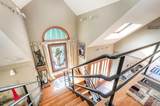 2116 8th Street Drive - Photo 20