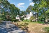 2116 8th Street Drive - Photo 3