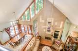 2116 8th Street Drive - Photo 21