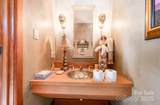 2116 8th Street Drive - Photo 22