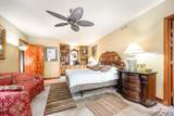 2116 8th Street Drive - Photo 23