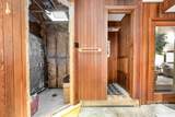 2116 8th Street Drive - Photo 24