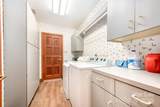 2116 8th Street Drive - Photo 25