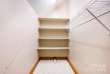 2116 8th Street Drive - Photo 26
