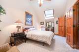 2116 8th Street Drive - Photo 27