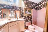 2116 8th Street Drive - Photo 28
