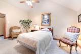 2116 8th Street Drive - Photo 29
