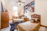 2116 8th Street Drive - Photo 30