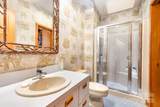 2116 8th Street Drive - Photo 31