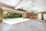 2116 8th Street Drive - Photo 32