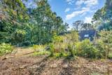 2116 8th Street Drive - Photo 33