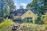 2116 8th Street Drive - Photo 34