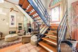 2116 8th Street Drive - Photo 5