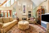 2116 8th Street Drive - Photo 6