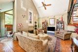 2116 8th Street Drive - Photo 7