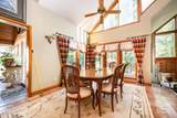 2116 8th Street Drive - Photo 8