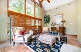 2116 8th Street Drive - Photo 9