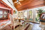 2116 8th Street Drive - Photo 10