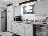 305 Grady Avenue - Photo 13