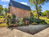305 Grady Avenue - Photo 24