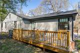 1901 Mint Street - Photo 19