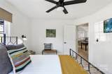 1901 Mint Street - Photo 8
