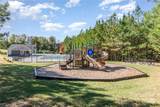 9294 Perseverance Drive - Photo 33
