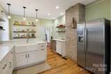 120 Flint Street - Photo 18