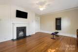 120 Flint Street - Photo 32