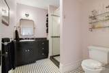 120 Flint Street - Photo 33