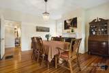 120 Flint Street - Photo 6