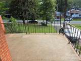 1444 Academy Street - Photo 13