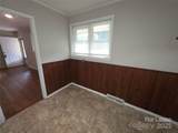 1444 Academy Street - Photo 6