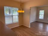 3206 Hiram Street - Photo 6