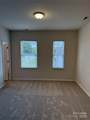 3206 Hiram Street - Photo 10