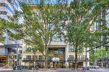 127 Tryon Street - Photo 2