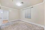 127 Tryon Street - Photo 11