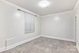 127 Tryon Street - Photo 12