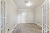 127 Tryon Street - Photo 14