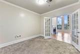 127 Tryon Street - Photo 15