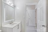 127 Tryon Street - Photo 16