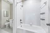 127 Tryon Street - Photo 17