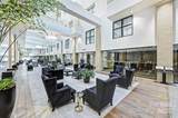 127 Tryon Street - Photo 20