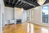 127 Tryon Street - Photo 3