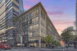 127 Tryon Street - Photo 22