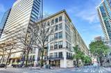 127 Tryon Street - Photo 23