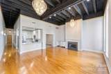 127 Tryon Street - Photo 4