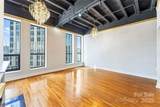 127 Tryon Street - Photo 5