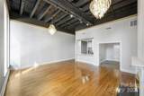 127 Tryon Street - Photo 6