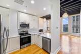 127 Tryon Street - Photo 9